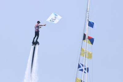 제16회 화성 뱃놀이 축제 3일차 현장 스케치 0D0A4220_resize.jpg
