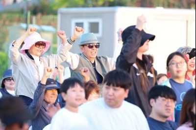 제16회 화성 뱃놀이 축제 1일차 현장 스케치 0D0A8305_resize.jpg