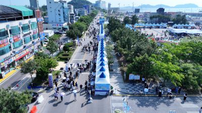 제16회 화성 뱃놀이 축제 2일차 항공사진촬영 DJI_20260522225144_0430_D_resize.JPG