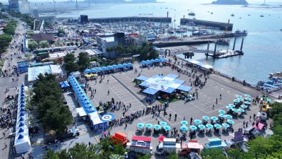 제16회 화성 뱃놀이 축제 2일차 항공사진촬영 DJI_20260522225237_0442_D_resize.JPG