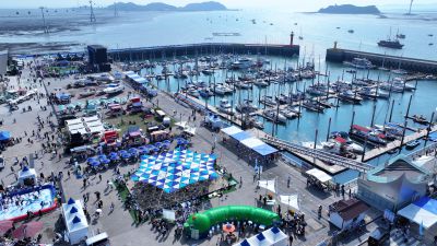 제16회 화성 뱃놀이 축제 2일차 항공사진촬영 DJI_20260522225321_0445_D_resize.JPG