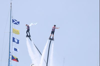 제16회 화성 뱃놀이 축제 3일차 현장 스케치 0D0A4260_resize.jpg