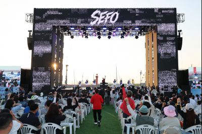 제16회 화성 뱃놀이 축제 1일차 현장 스케치 0D0A8392_resize.jpg
