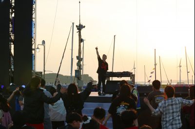 제16회 화성 뱃놀이 축제 1일차 현장 스케치 0D0A8426_resize.jpg
