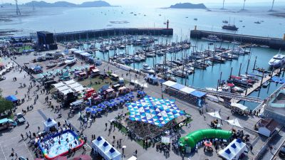 제16회 화성 뱃놀이 축제 2일차 항공사진촬영 DJI_20260522225328_0448_D_resize.JPG