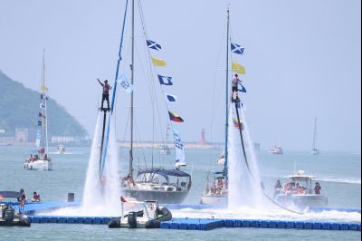 제16회 화성 뱃놀이 축제 3일차 현장 스케치 0D0A4285_resize.jpg