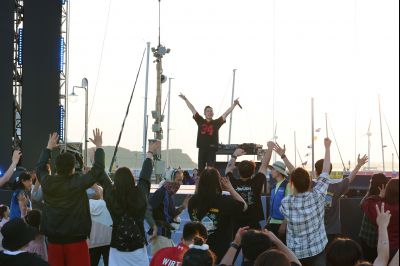 제16회 화성 뱃놀이 축제 1일차 현장 스케치 0D0A8436_resize.jpg