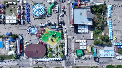 제16회 화성 뱃놀이 축제 2일차 항공사진촬영 DJI_20260522225356_0451_D_resize.JPG