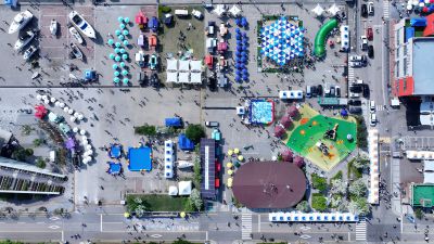 제16회 화성 뱃놀이 축제 2일차 항공사진촬영 DJI_20260522225414_0454_D_resize.JPG