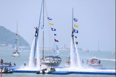 제16회 화성 뱃놀이 축제 3일차 현장 스케치 0D0A4288_resize.jpg