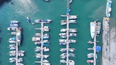 제16회 화성 뱃놀이 축제 2일차 항공사진촬영 DJI_20260522225444_0457_D_resize.JPG