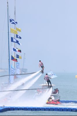 제16회 화성 뱃놀이 축제 3일차 현장 스케치 0D0A4323_resize.jpg