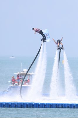 제16회 화성 뱃놀이 축제 3일차 현장 스케치 0D0A4328_resize.jpg