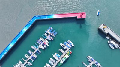 제16회 화성 뱃놀이 축제 2일차 항공사진촬영 DJI_20260522225524_0463_D_resize.JPG