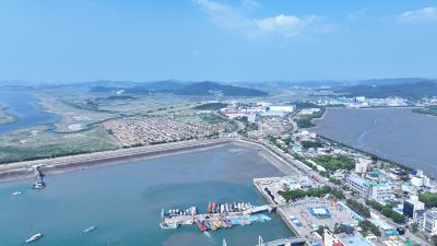 제16회 화성 뱃놀이 축제 2일차 항공사진촬영 DJI_20260522225548_0466_D_resize.JPG