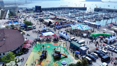 제16회 화성 뱃놀이 축제 2일차 항공사진촬영 DJI_20260522225740_0469_D_resize.JPG