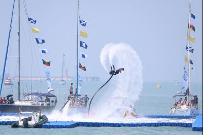 제16회 화성 뱃놀이 축제 3일차 현장 스케치 0D0A4389_resize.jpg