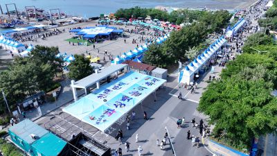 제16회 화성 뱃놀이 축제 2일차 항공사진촬영 DJI_20260522225810_0472_D_resize.JPG