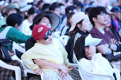 제16회 화성 뱃놀이 축제 1일차 현장 스케치 0D0A8759_resize.jpg