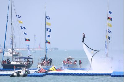 제16회 화성 뱃놀이 축제 3일차 현장 스케치 0D0A4397_resize.jpg