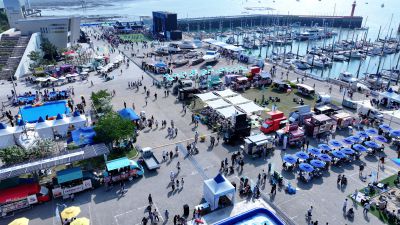 제16회 화성 뱃놀이 축제 2일차 항공사진촬영 DJI_20260522225853_0478_D_resize.JPG