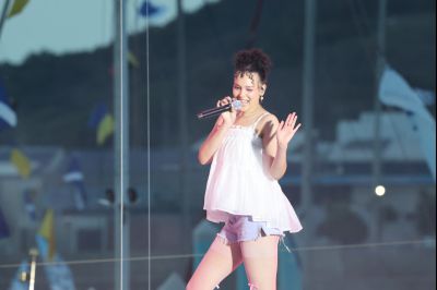 제16회 화성 뱃놀이 축제 1일차 현장 스케치 0D0A8834_resize.jpg