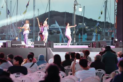 제16회 화성 뱃놀이 축제 1일차 현장 스케치 0D0A8878_resize.jpg