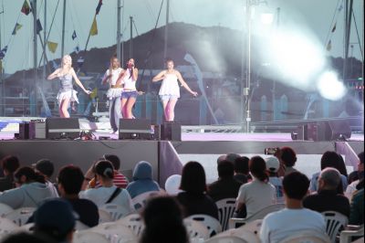 제16회 화성 뱃놀이 축제 1일차 현장 스케치 0D0A8894_resize.jpg