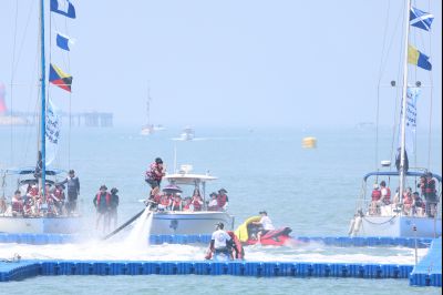 제16회 화성 뱃놀이 축제 3일차 현장 스케치 0D0A4441_resize.jpg