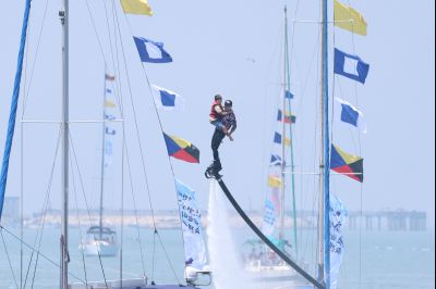 제16회 화성 뱃놀이 축제 3일차 현장 스케치 0D0A4464_resize.jpg
