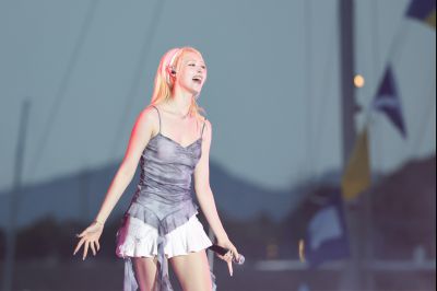 제16회 화성 뱃놀이 축제 1일차 현장 스케치 0D0A8907_resize.jpg