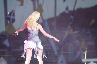 제16회 화성 뱃놀이 축제 1일차 현장 스케치 0D0A8911_resize.jpg