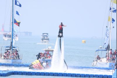 제16회 화성 뱃놀이 축제 3일차 현장 스케치 0D0A4576_resize.jpg