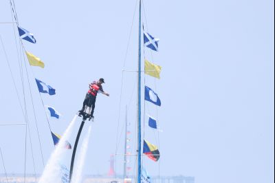 제16회 화성 뱃놀이 축제 3일차 현장 스케치 0D0A4585_resize.jpg