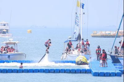 제16회 화성 뱃놀이 축제 3일차 현장 스케치 0D0A4595_resize.jpg