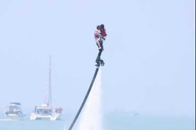 제16회 화성 뱃놀이 축제 3일차 현장 스케치 0D0A4613_resize.jpg
