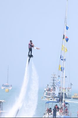 제16회 화성 뱃놀이 축제 3일차 현장 스케치 0D0A4663_resize.jpg