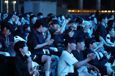 제16회 화성 뱃놀이 축제 1일차 현장 스케치 0D0A9044_resize.jpg
