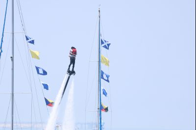 제16회 화성 뱃놀이 축제 3일차 현장 스케치 0D0A4673_resize.jpg