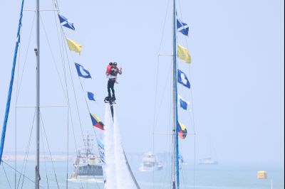 제16회 화성 뱃놀이 축제 3일차 현장 스케치 0D0A4681_resize.jpg