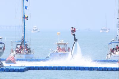 제16회 화성 뱃놀이 축제 3일차 현장 스케치 0D0A4695_resize.jpg
