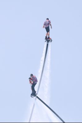 제16회 화성 뱃놀이 축제 3일차 현장 스케치 0D0A4707_resize.jpg