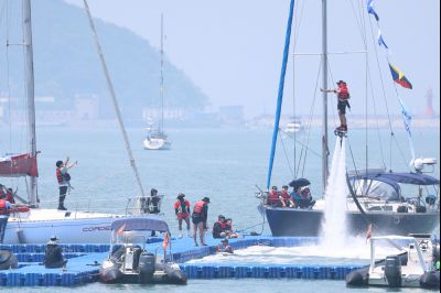 제16회 화성 뱃놀이 축제 3일차 현장 스케치 0D0A4762_resize.jpg
