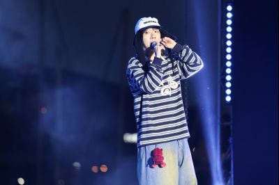 제16회 화성 뱃놀이 축제 1일차 현장 스케치 0D0A9134_resize.jpg