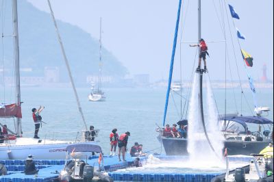 제16회 화성 뱃놀이 축제 3일차 현장 스케치 0D0A4764_resize.jpg
