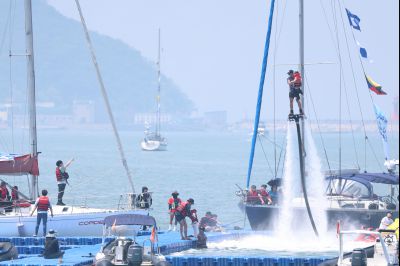 제16회 화성 뱃놀이 축제 3일차 현장 스케치 0D0A4771_resize.jpg
