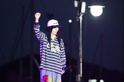 제16회 화성 뱃놀이 축제 1일차 현장 스케치 0D0A9186_resize.jpg