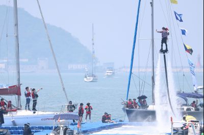제16회 화성 뱃놀이 축제 3일차 현장 스케치 0D0A4782_resize.jpg