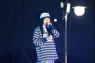 제16회 화성 뱃놀이 축제 1일차 현장 스케치 0D0A9191_resize.jpg