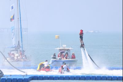 제16회 화성 뱃놀이 축제 3일차 현장 스케치 0D0A4804_resize.jpg